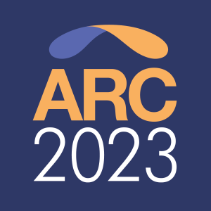 ARC2023 Logo