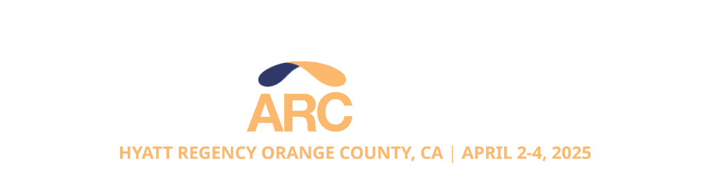 Accreditation Resource Conference (ARC) - WSCUC